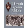 II Brygada Legionów Polskiech